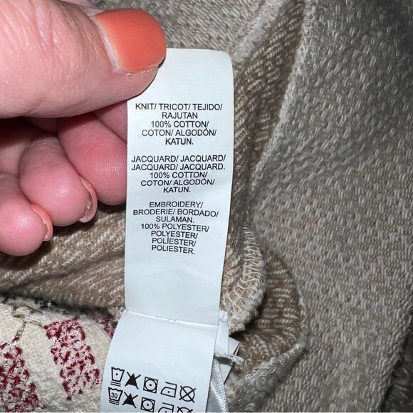 Lucky Brand blazer jacket size XS - Picture 5 of 6